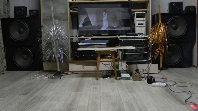 ОНКЕН-ONKEN---speakers----ONKYO-40-.Superstar ---1 смотреть онлайн