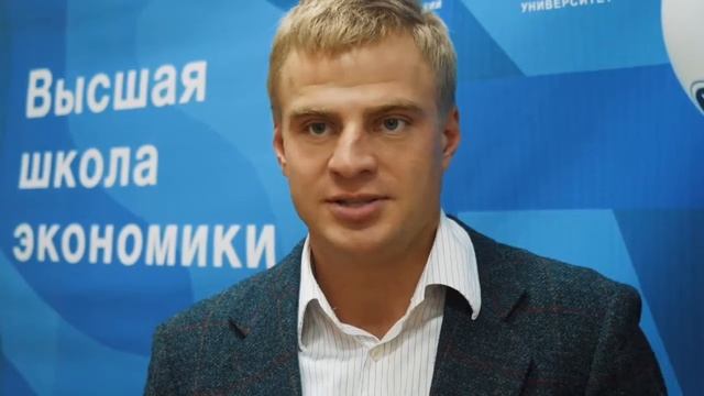 Почему стоит выбрать ФПП НИУ ВШЭ-Пермь? смотреть онлайн