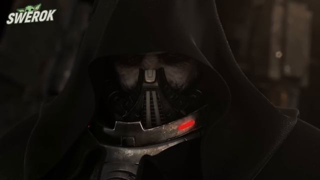 НУ НАЧАЛОСЬ! Слитый сценарий ДЕСЯТОГО ЭПИЗОДА! | Star Wars: Episode 10 смотреть онлайн