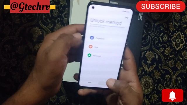 realme gt neo 3t unboxing || only 24999 || #unboxing #flipkart смотреть онлайн