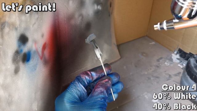 Custom Build Ep. 2 | SDCS RX-78-2 Gundam смотреть онлайн