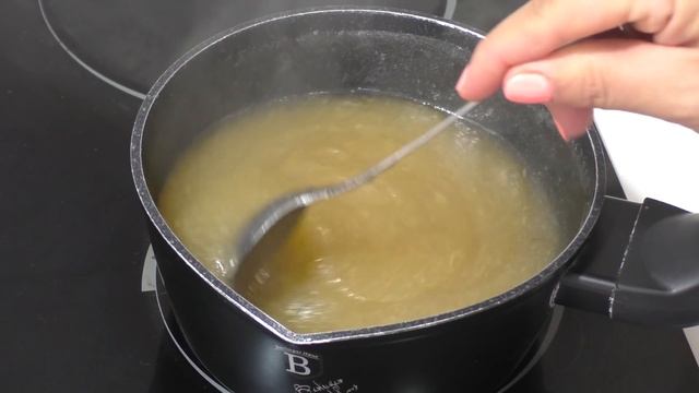 БАЗОВЫЙ РЕЦЕПТ ЗЕФИРА Зефир получится с первого раза Самый простой рецепт зефира Заварной зефир смотреть онлайн