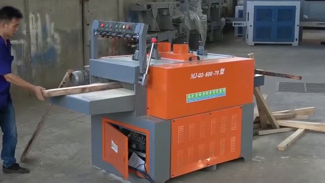 Кромкообрезной станок mj q2 600 70 смотреть онлайн