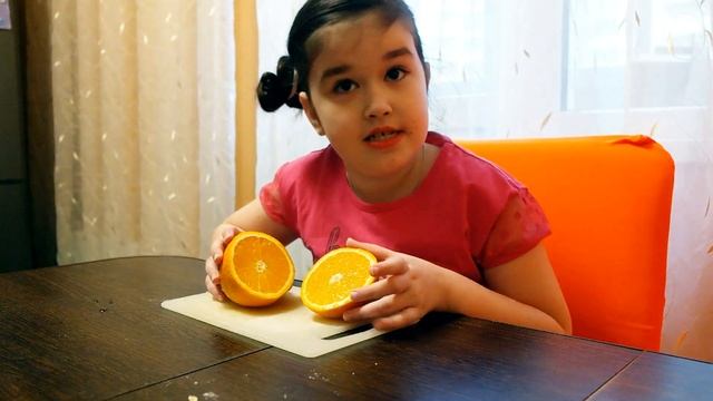 Гаджеты и Технологии