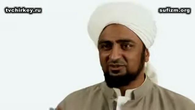 Как Пророк улыбался (Мухаммад Саккаф) смотреть онлайн