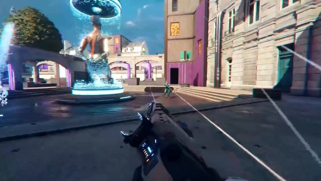 Big PS4 Remaster Collection Leaked + New PS4 Free to Play Game Out Today смотреть онлайн