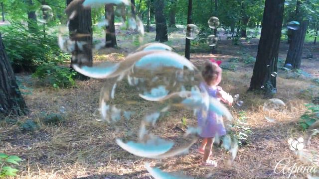 Как приручить динозавра + распаковка Kinder Maxi PJ Masks / How to train your Dino смотреть онлайн