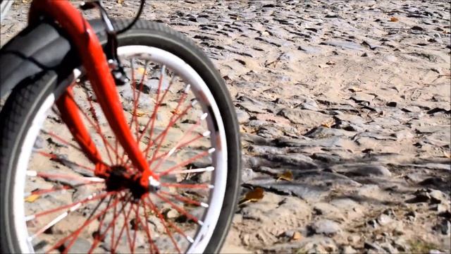 ПолиТим в Национальном музее. 1 ЧАСТЬ. Народная архитектура. PolyTim At The National Museum.1 Part