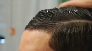 Styling Gel - гель для укладки волос