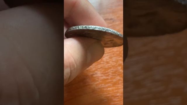 1 рубль 1757 спб орел дасье смотреть онлайн