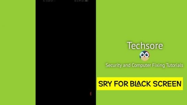 How to Get Google Account Securtiy Code | Google Security Verification Code