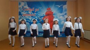 "Иван- значит русский" слова и музыка Р.Рейхердт