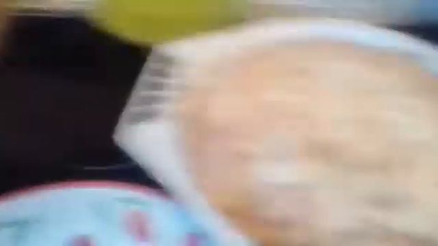 Пирог с яблоками и изюмом смотреть онлайн