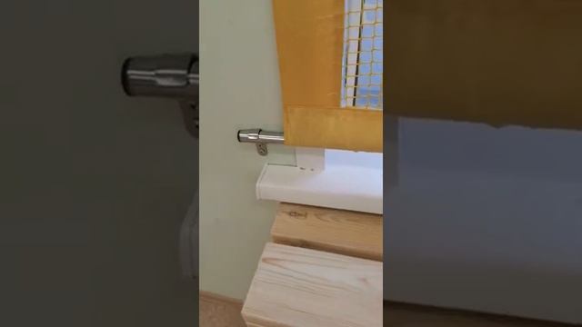 Уход за шторами в спорт зале смотреть онлайн