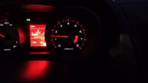 провал на горячую аутлендер хл механика.