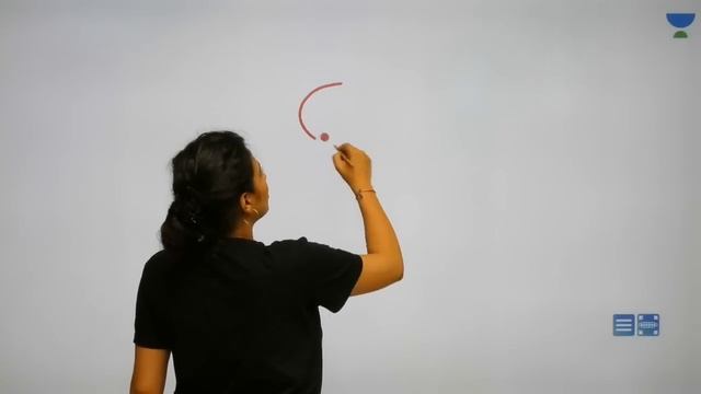 L1: Male Reproductive System | Complete NCERT Review for Boards | Pre-medical - NEET/AIIMS смотреть онлайн