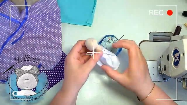 ДЛЯ ВДОХНОВЕНИЯ смотреть онлайн