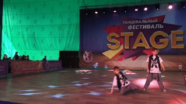 11.03.17 г. пл.А, ч.14…..Межрегиональный рейтинговый фестиваль “STAGE” г.Краснодар смотреть онлайн