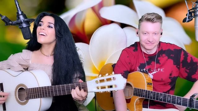 Elena Yerevan и Гитара с нуля ( @0guitars  ) музыкальный стрим ??