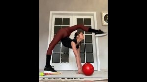 САМЫЕ СТРАШНЫЕ ТРАВМЫ ГИМНАСТОК СБОРНОЙ РОССИИ|| СОЛДАТОВА|| АВЕРИНЫ И ДРУГИЕ