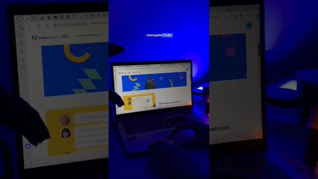 Нейросеть делает качественный звук смотреть онлайн