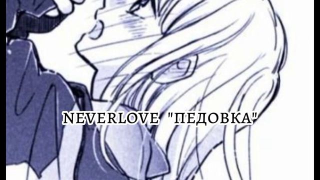 песни из тик тока, который ты точно захочешь скачать ♫ смотреть онлайн