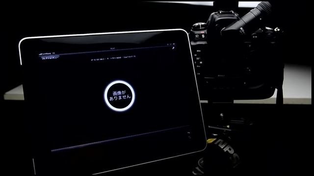 Eye-Fi Direct Mode tries with D3.mov смотреть онлайн