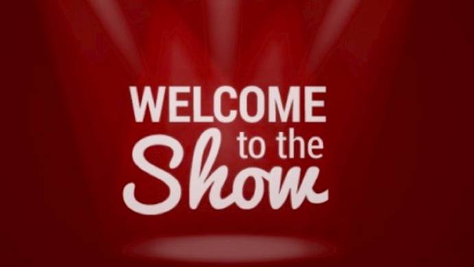 Dayz Deadmatch PODPIVAS VAIP