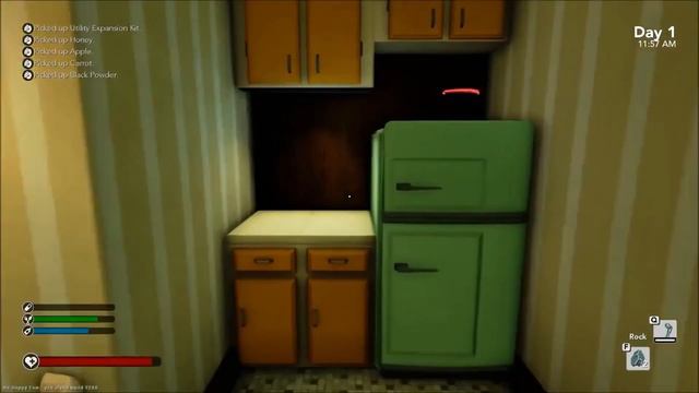 We Happy Few - What actually IS this game? смотреть онлайн