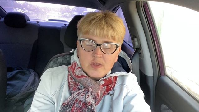 Увольняюсь / Строю дом у моря / Переезд в Анапу смотреть онлайн