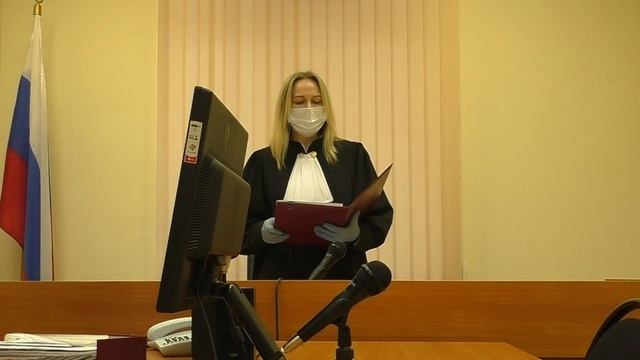 Дело о не пристегнутом ремне ч.8 смотреть онлайн