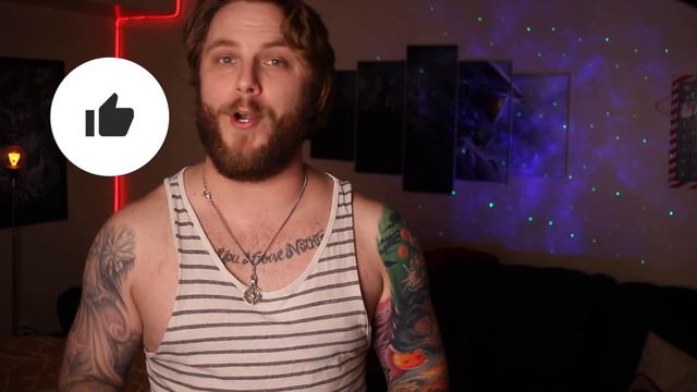 9 Tattoos That Can Get You In SERIOUS TROUBLE And The Meaning Behind Them! смотреть онлайн
