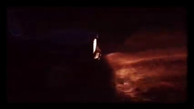 Не пройти - значит проехать))) смотреть онлайн