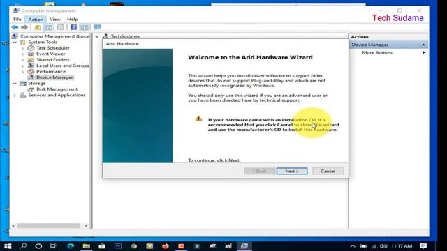 How to Fix "This computer does not meet the minimum requirments" - Intel HD Graphics _ Eng Subtitle смотреть онлайн
