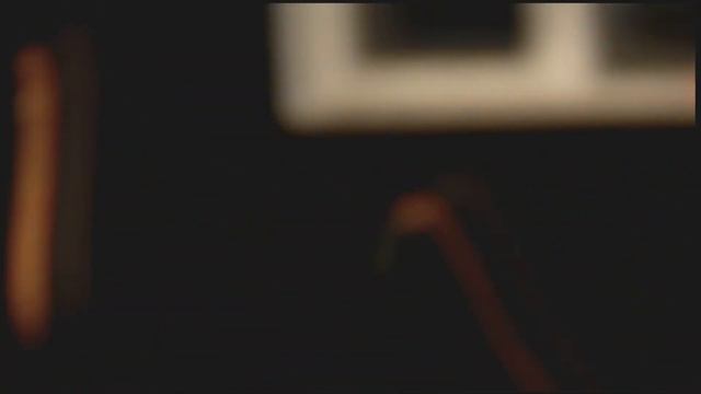 MINE - Мечта (Акустика) (Официальный клип) смотреть онлайн