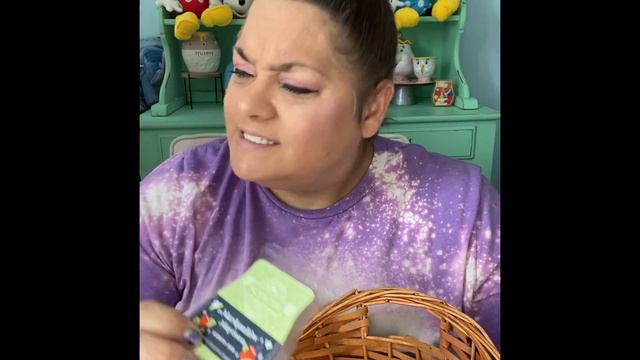 My July Scentsy Empties смотреть онлайн