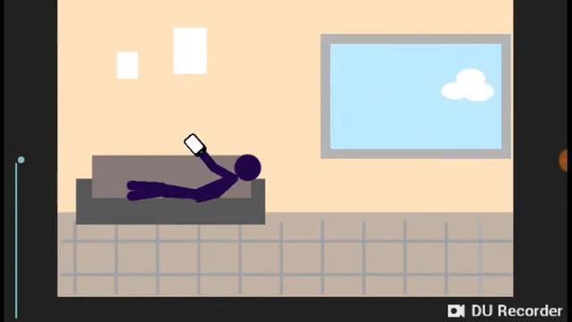 Мультфильм ЗАВИСИМОСТЬ ЧАСТЬ 1 смотреть онлайн