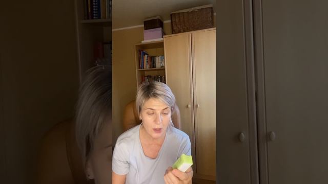 24 октября 2022 г. смотреть онлайн