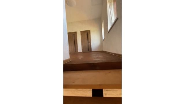 Продажа дома от 04.09.2021.