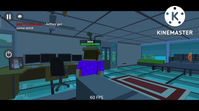 the ssb2 movie Jeffrey Dahmer ssb2 style (btw not the real one) | simple sandbox 2 смотреть онлайн