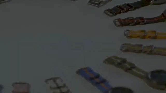 Hands-On : Samsung Gear Sport by GSMARENA смотреть онлайн