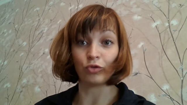 Еноты!!! Половое созревание!!! смотреть онлайн
