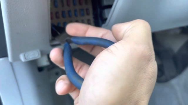 subaru forester climate networking, subaru forester fan not working, Subaru forester no heat, how смотреть онлайн