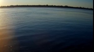 Лещ на подпуск. Ловля леща на подпуск в июле. Ловля с лодки.