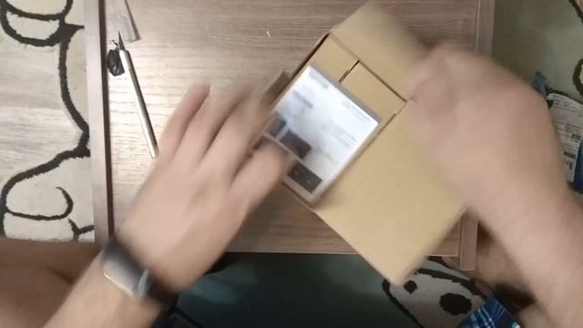 Smar 4CH мини NVR Регистратор смотреть онлайн