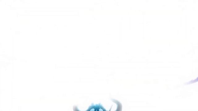 Смелость быть смелым смотреть онлайн