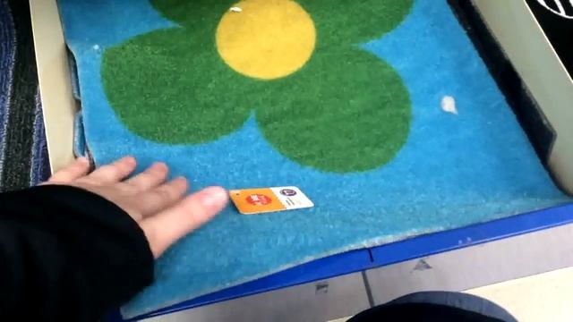 И СНОВА КЛАССНЫЕ НОВИНКИ В ФИКС ПРАЙС УДЕРЖАТЬСЯ НЕВОЗМОЖНО смотреть онлайн