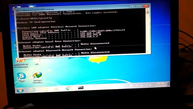 How to setup Remote desktop connection Mac to pc смотреть онлайн