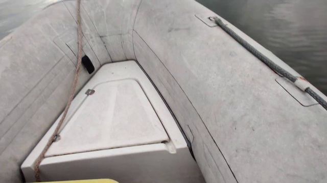 07 tohatsu 9.8 смотреть онлайн