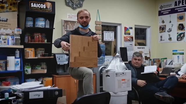 Клей для инженерной доски. Паркетный клей смотреть онлайн